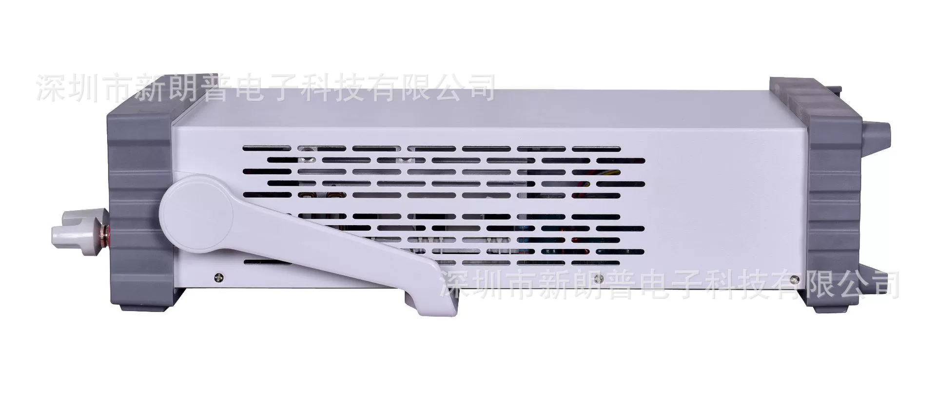 ETM-K3030SPV VFD экран программирования высокоточный переключаемый источник питания мощностью 900W 30V 30A Дунгань тот же дверь