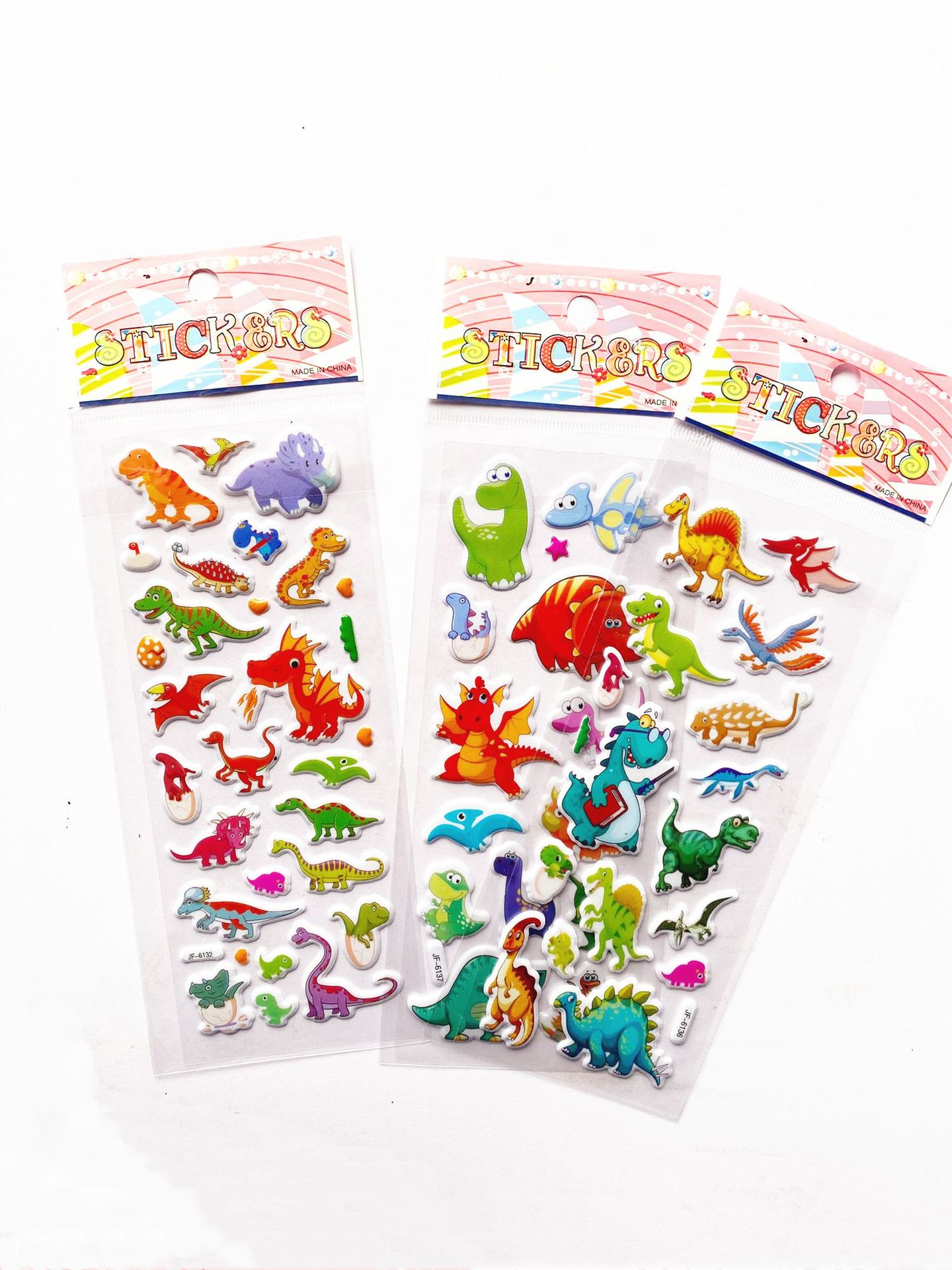 B5286234E328CA7333343C8188A39B