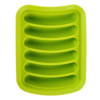 16843752045_498398631.400x400