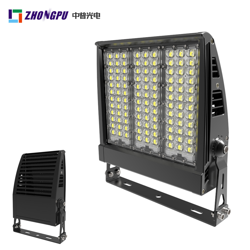大功率球场灯300W
