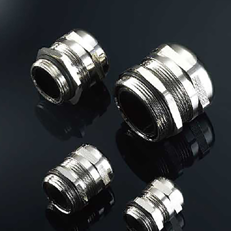 O1CN01BWC1GV1rEqTZhnUHc_!!7483