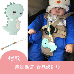�냺���z�������z��������z���z���X�� ĥ��ҧ�z