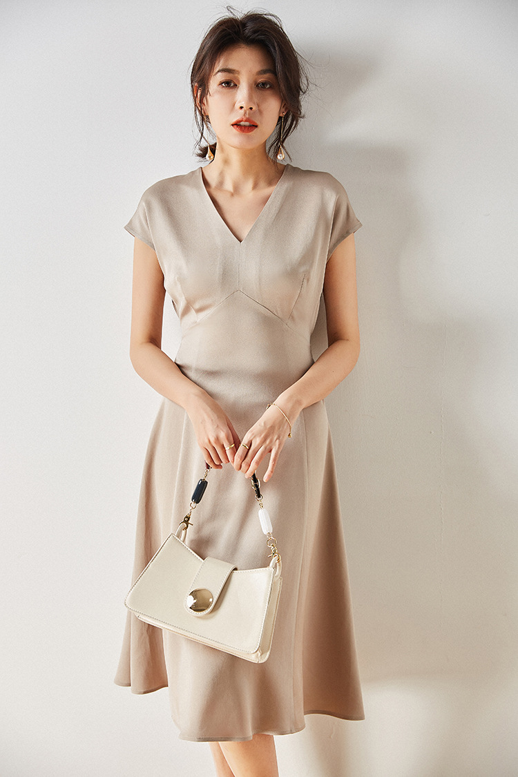 无题目录 71714.jpg