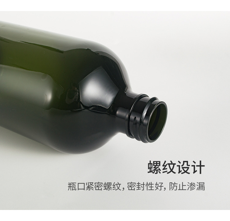 详情_05.jpg