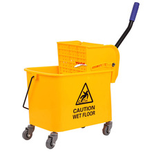 �ӏ�������եˮ܇�坍܇��Ͱϴ���ϵ؉�ˮ�DˮͰեˮ܇20L�ϰ�Ͳ