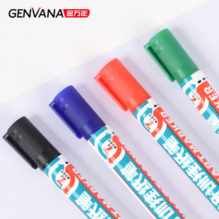 ���f��G-0901ӛ̖�P���{�t�G4ɫ���bӛ̖�P�^��P��ɫ��ɫӛ̖�P