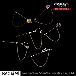 BACϵ�к��s�r����ʿ���b��ᘺϽ𹭼���朿��nʽ��ᘬF؛���l