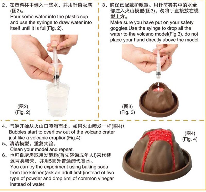 微信图片_20181018145255