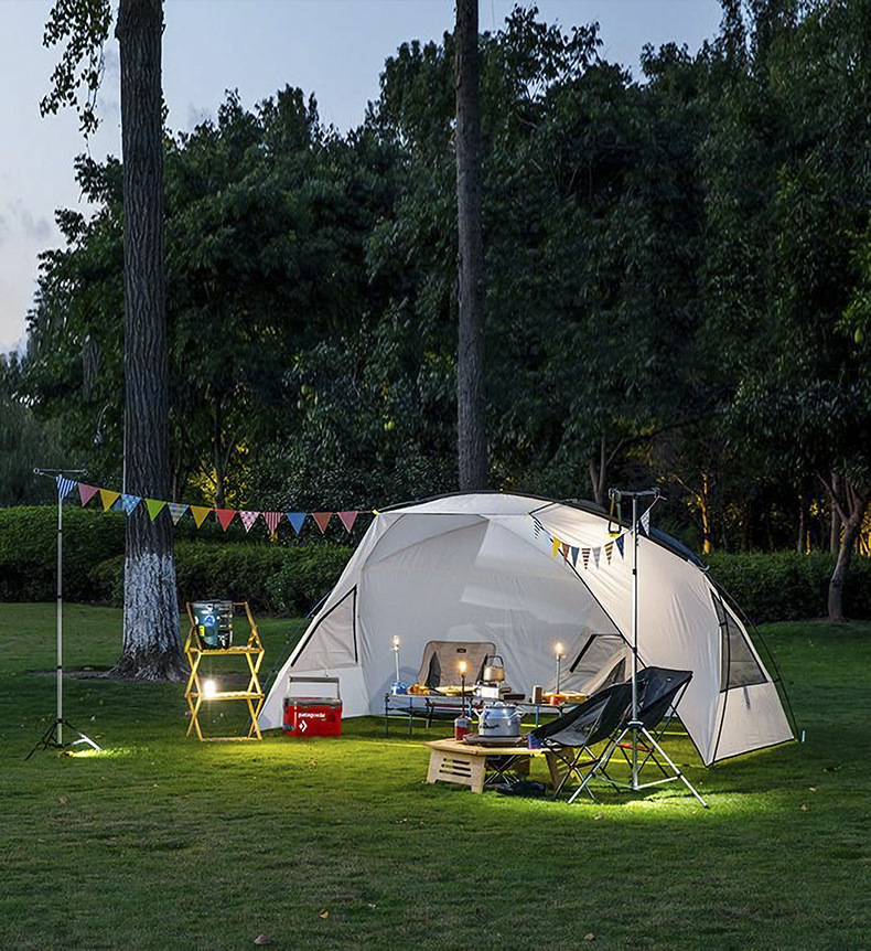 Tmg0001详情 (1).jpg