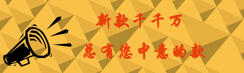 11637998916_1103130172