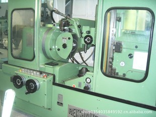 ��������ĥ�X�C REISHAUER ZB700