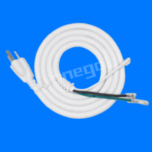��Ҏ���^�Դ�� SRβ���� SJT��ʽ����������о14AWG���L�Դ��