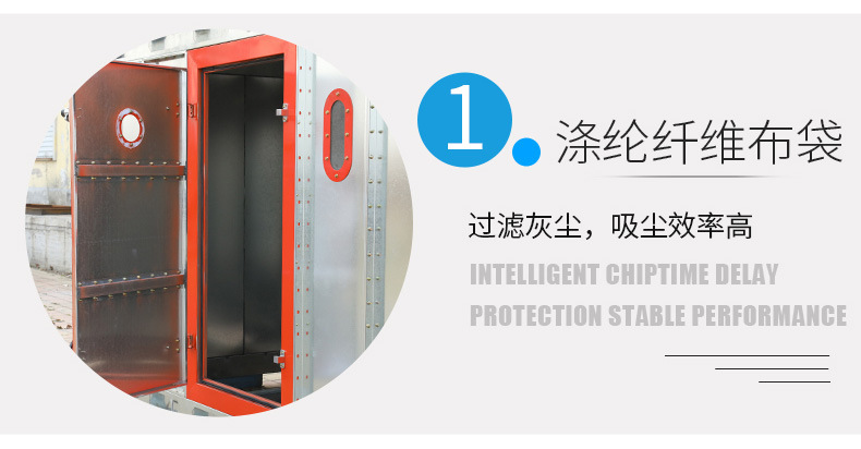 详情页_10.jpg