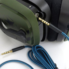 �羳�����m����_��Astro A30 A40 A10���C�����������l�B�Ӿ�