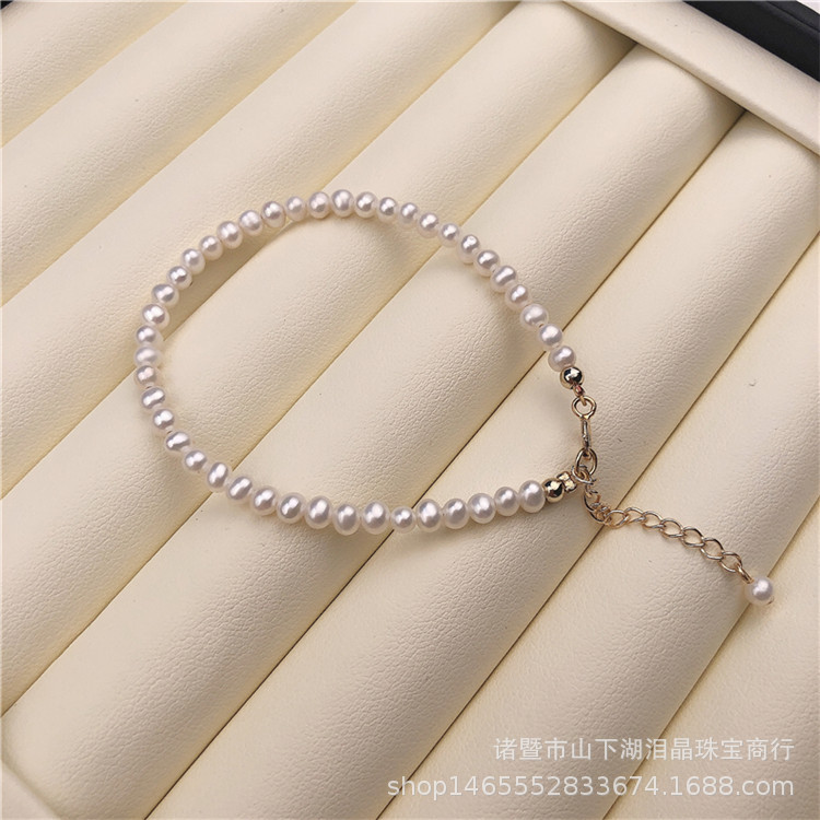 微信图片_20200720200702_副本