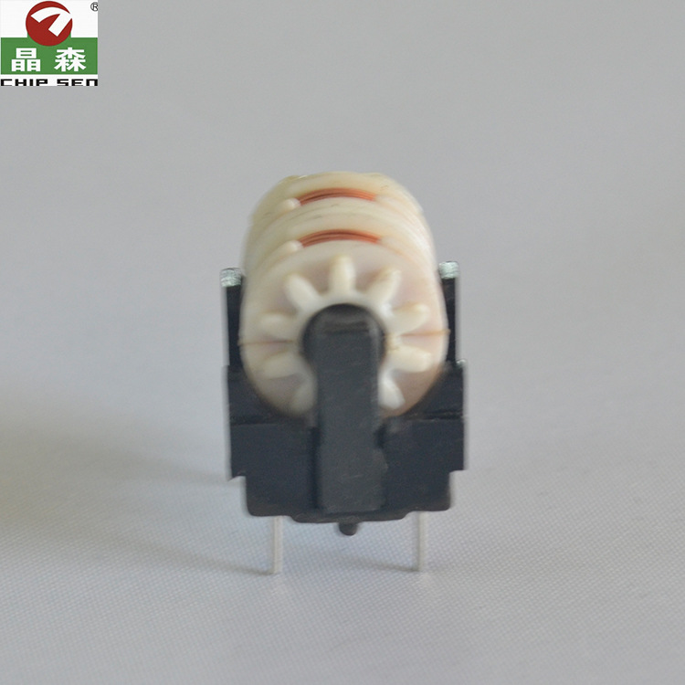 ��Դ�ÿ�������� UT20��ģ���Ƶ��15-20W��Ƶ ��ģ��ѹ��������