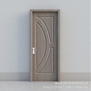 ���� ��ˮ�T���� PVC���| ����T�� UPV��ľ�w�S�T WPCDOOR�|�ρ�