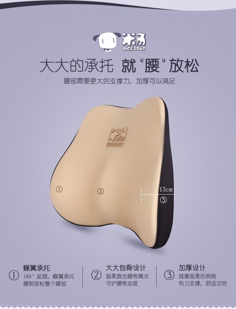 网格790_07.jpg