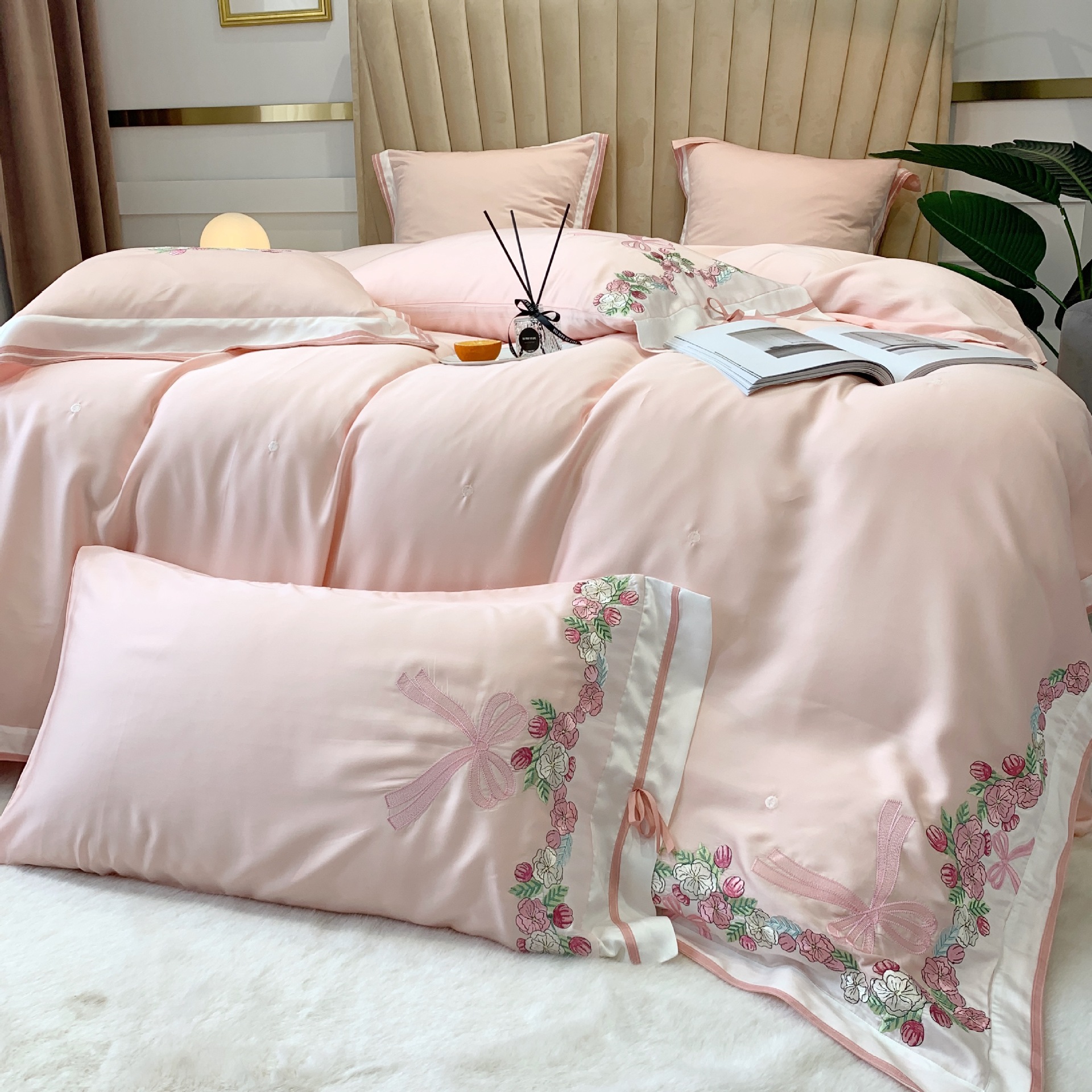 74DABC3C-4842-4729-B4F7-792FA6