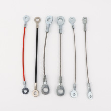 䓽zKK Bӵؾ ӵ P䓶K