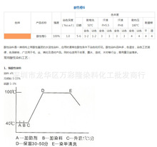 ԳG  CAS 1936-96-5 C.I.Գ10  ACID ORANGE 10