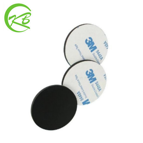 厂家直销背胶泡棉胶垫-汽车泡棉-无痕双面胶贴-EVA泡棉胶贴