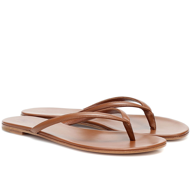 brown slides (3).jpeg