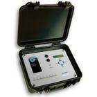 露点水势仪          MHY-17997