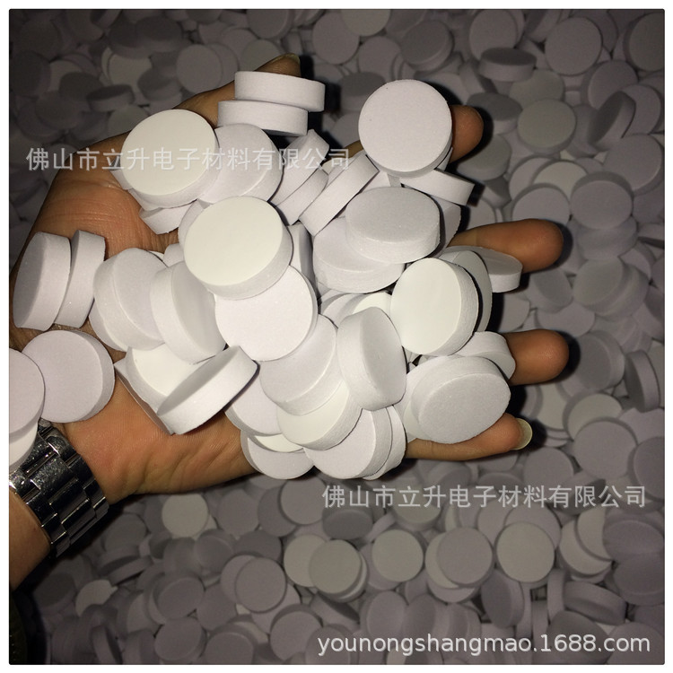 佛山厂家直销橡自粘胶脚垫 EVA脚垫 海绵垫 硅胶垫片