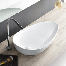 ��̖����̨����E�A���մ�ϴ����ϴĘ��ˇ�g��ϴ���ؾƵ�����ϴ��