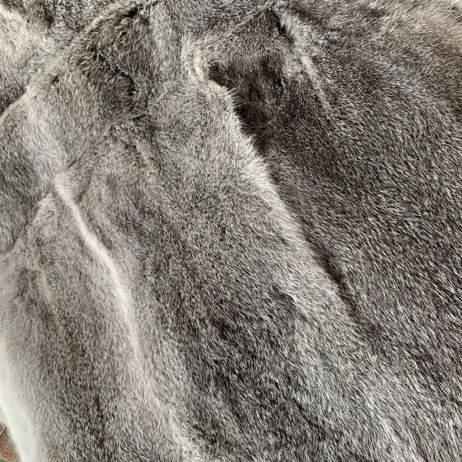 lADPGpNybWvLR13NC9DNC9A_3024_3