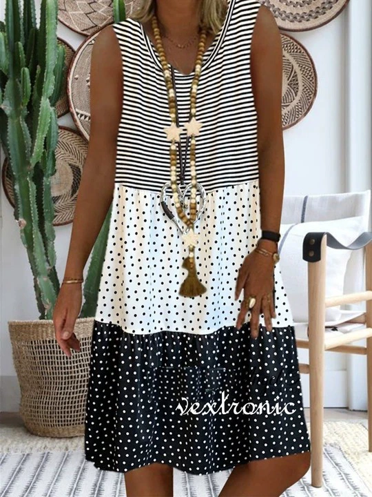 YP05595-3_ad5de0a0-e580-41a1-9