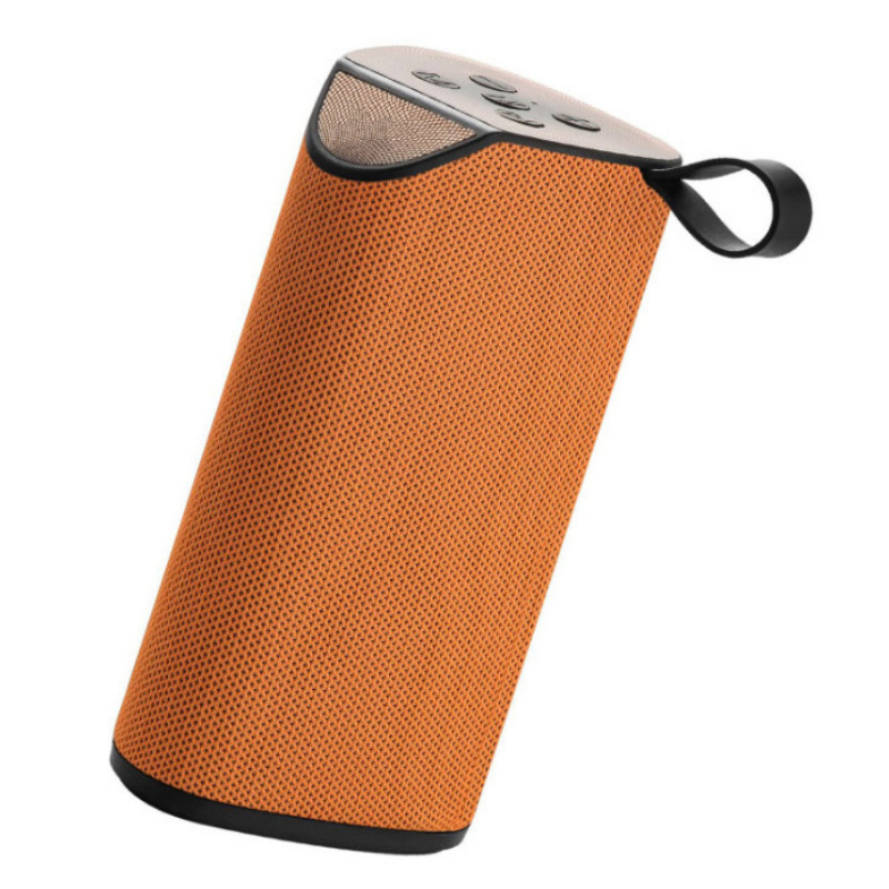 微信图片_20200305194554