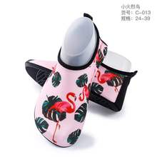 �w����Ů��ӾЬ������ˮ�ٸɝ�ˮ�٤Ь��ˮЬɳ��Ь��ϪЬ