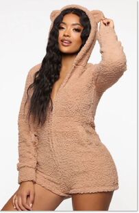 ���Q����ë�q�B�w��ѝ�Bñ���e�L���B�w��YY0005