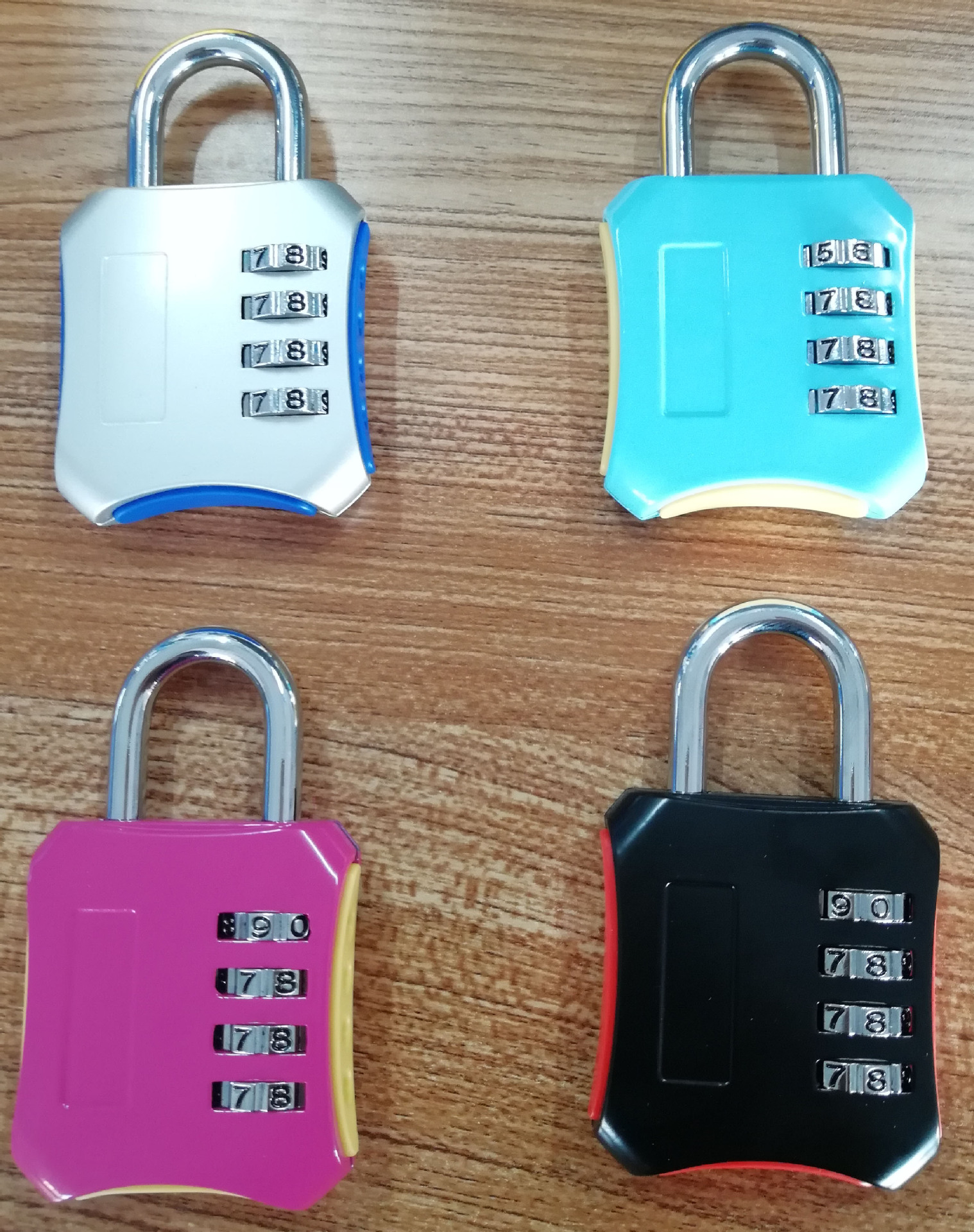 微信图片_20181024154340