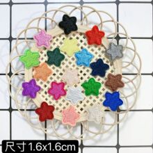 ��Ʒ�ɐ�С�ߴ�M������ ��ͯЬñ�b��N��DIY ��X�̽�