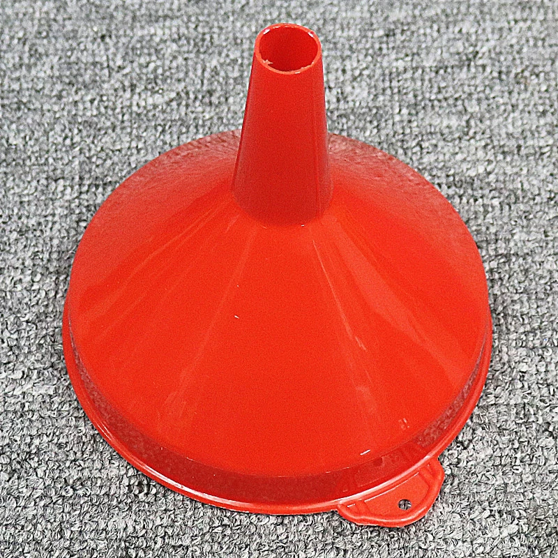 Small funnel, 9.8cm