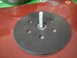 吸盘;安全锤工具;日用五金