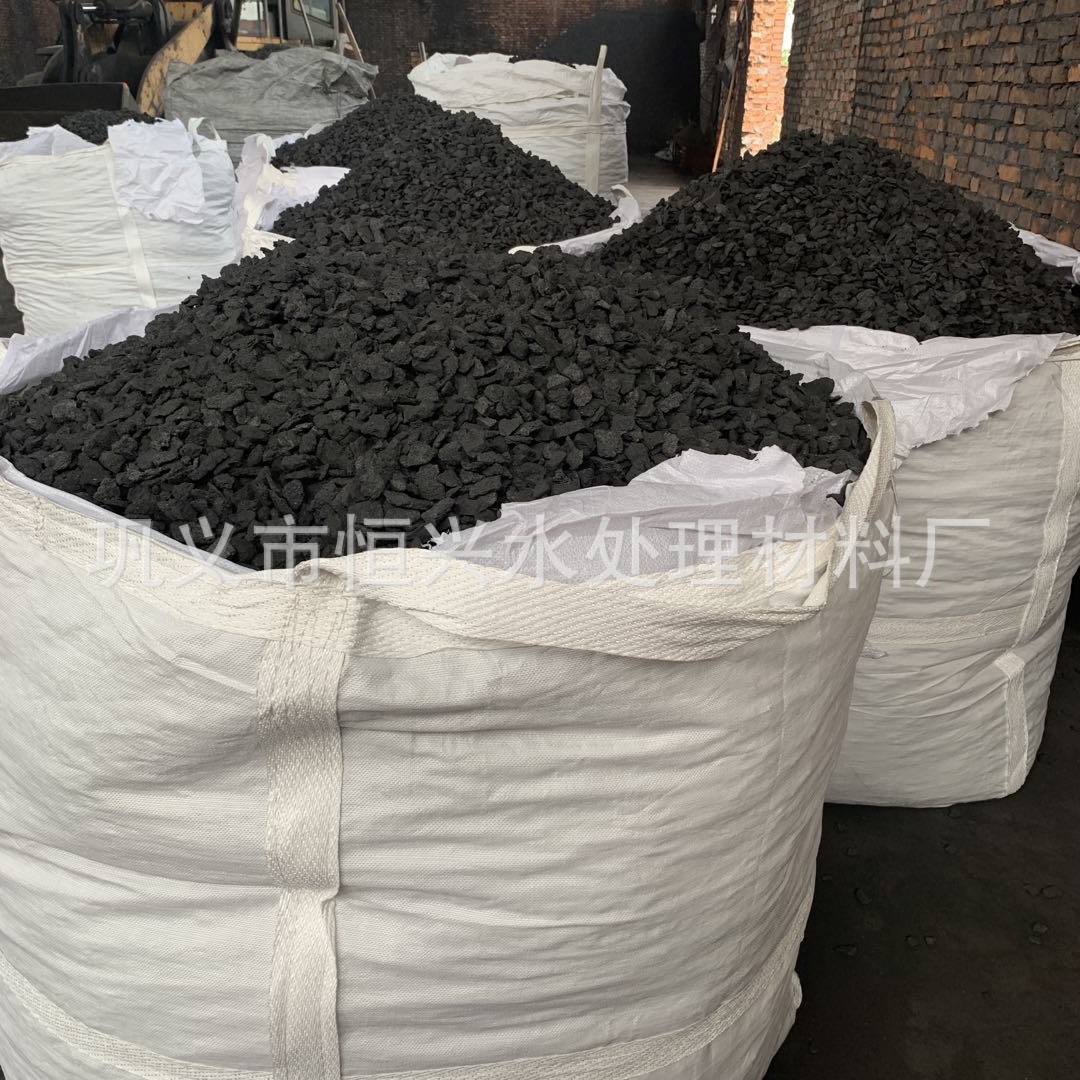 铸造焦炭 水过滤用焦炭 冶金焦炭