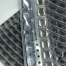 �M�ڬF؛NR6045T470M TAIYO�NƬ�@��늸�6045 47UH 1.1A 6X6X4.5