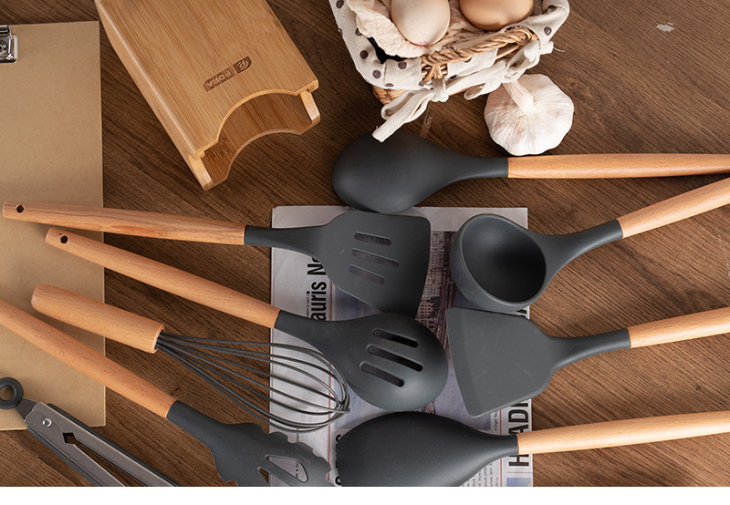 H99daff5689d442e5bf1f93669e46a