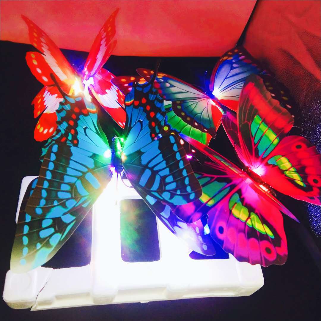 微信图片_20200607181501