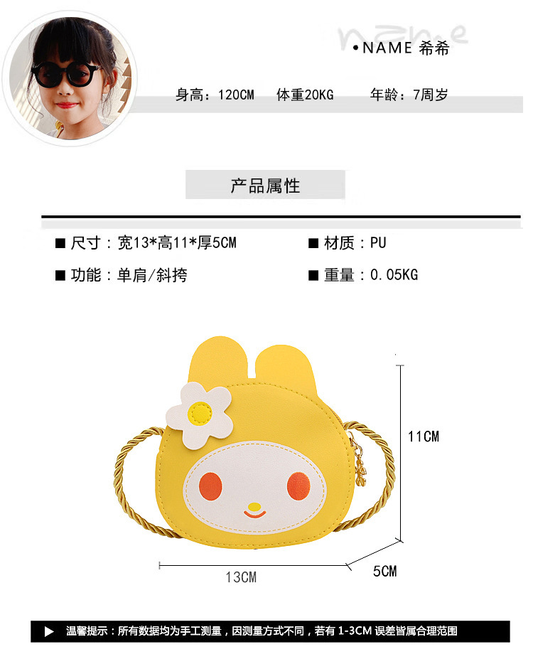 一键复制_20200904223056