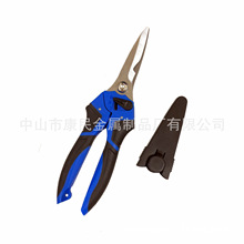 ���P�7��8��늹������๦�܄����ۼ����FƤ���X�۰�����������