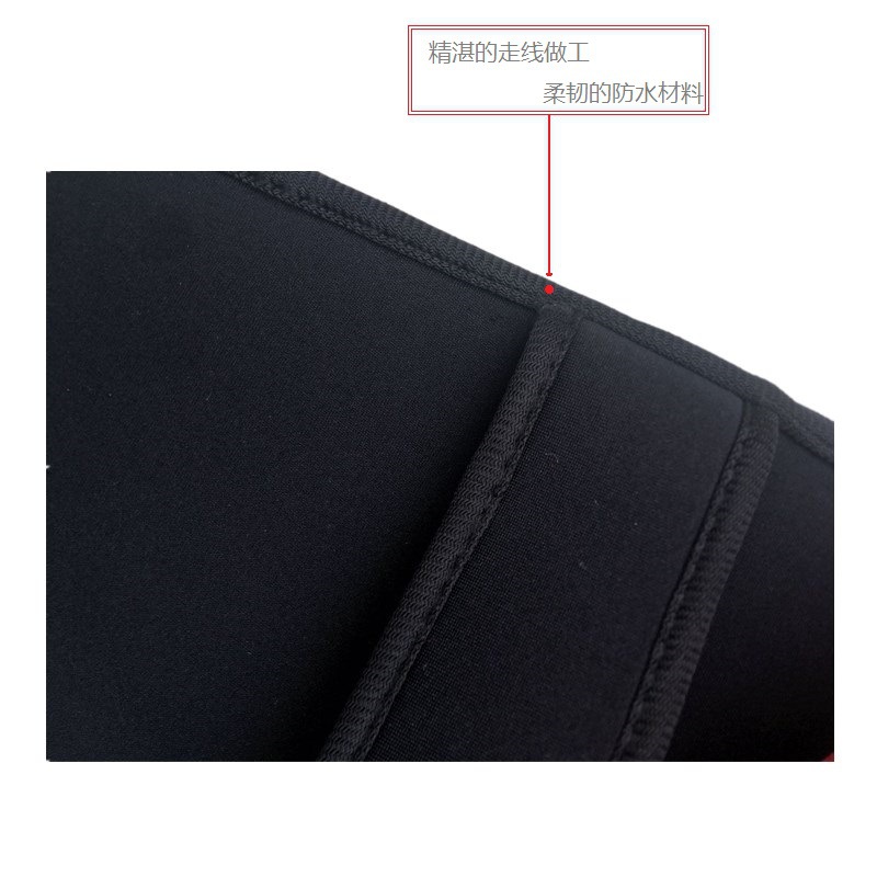 Notebook inner bag, suitable for Apple and Huawei 13Air14pro flip hand bag, 15-inch submersible material computer bag undefined