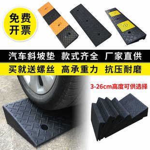 ���z̨�A�|б�|�R·��������·������܇�|���T���|���������ǉ|