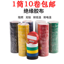 늹��z��pvc��ˮ�^���z����z���͸ߜ�늾��z����ɫ��ɫ�z���S��