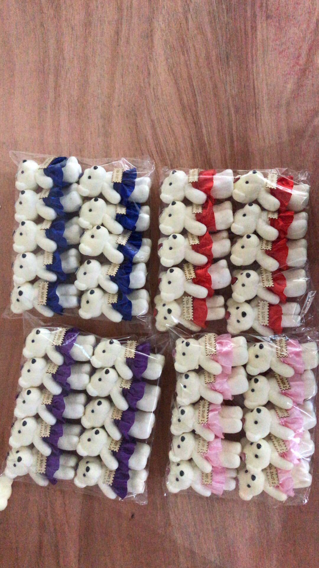 微信图片_20201019084402