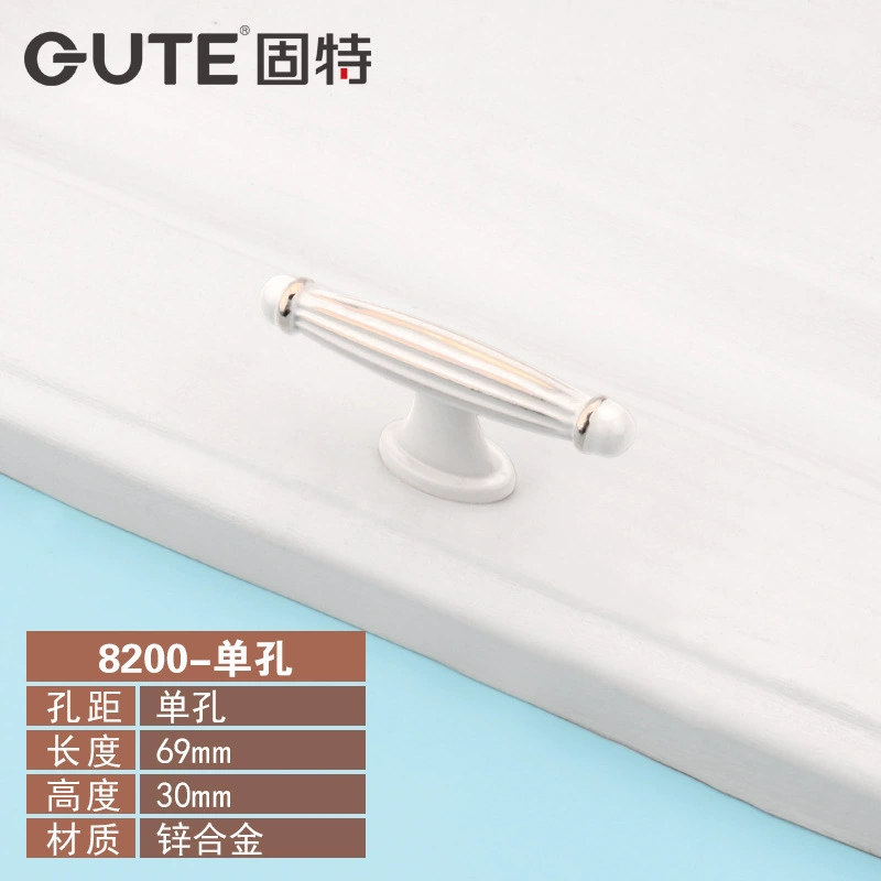 Индийская? Wait: The second is Chinese: Ivory white pull hand modern simple cabinet door drawer pull handwater closet door handle